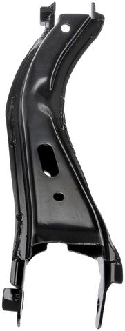 Lateral Arm Dorman-OE Solutions 523-278