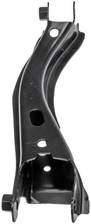 Lateral Arm Dorman-OE Solutions 523-279