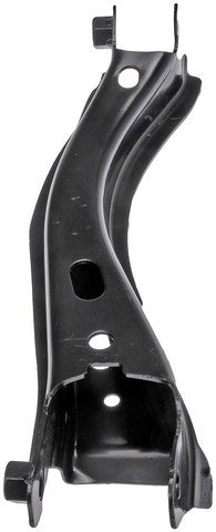 Lateral Arm Dorman-OE Solutions 523-279