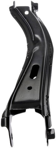 Lateral Arm Dorman-OE Solutions 523-279
