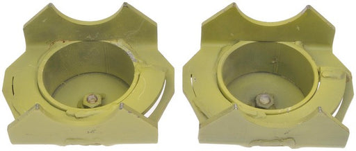 Suspension Coil Spring Seat Repair Kit Dorman-OE Solutions 523-280