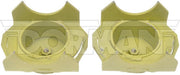 Suspension Coil Spring Seat Repair Kit Dorman-OE Solutions 523-281