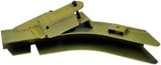 Frame Repair Kit Dorman-OE Solutions 523-282