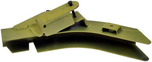 Frame Repair Kit Dorman-OE Solutions 523-282