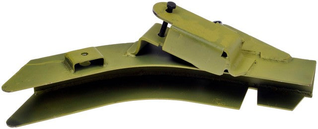 Frame Repair Kit Dorman-OE Solutions 523-283