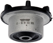 Suspension Shock Absorber / Strut Mount Bushing Dorman-OE Solutions 523-286