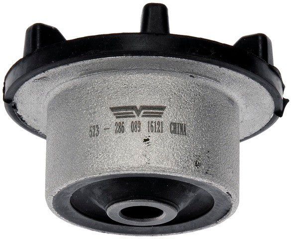 Suspension Shock Absorber / Strut Mount Bushing Dorman-OE Solutions 523-286