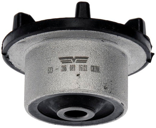 Suspension Shock Absorber / Strut Mount Bushing Dorman-OE Solutions 523-286