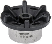 Suspension Shock Absorber / Strut Mount Bushing Dorman-OE Solutions 523-286