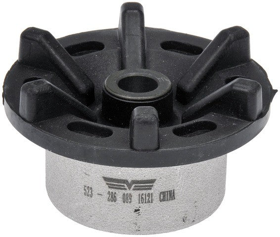 Suspension Shock Absorber / Strut Mount Bushing Dorman-OE Solutions 523-286