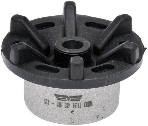 Suspension Shock Absorber / Strut Mount Bushing Dorman-OE Solutions 523-286