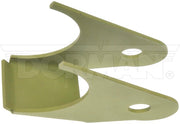 Suspension Shock Absorber Bracket Dorman-OE Solutions 523-288