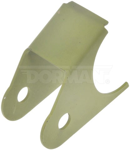 Suspension Shock Absorber Bracket Dorman-OE Solutions 523-288