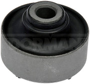 Suspension Control Arm Bushing Dorman-OE Solutions 523-290