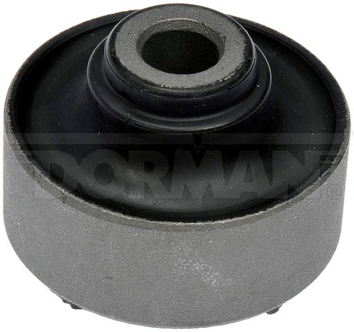 Suspension Control Arm Bushing Dorman-OE Solutions 523-290