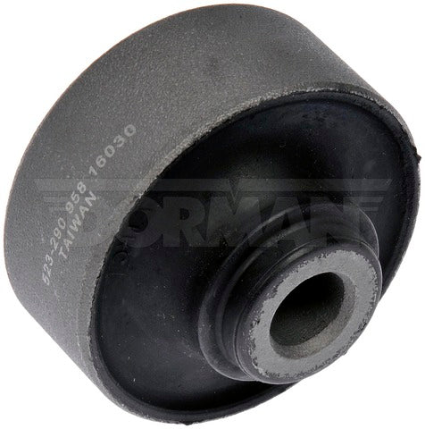 Suspension Control Arm Bushing Dorman-OE Solutions 523-290