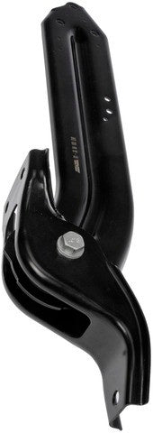 Suspension Trailing Arm Dorman-OE Solutions 523-291