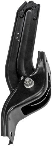 Suspension Trailing Arm Dorman-OE Solutions 523-291