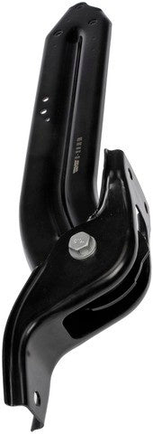Suspension Trailing Arm Dorman-OE Solutions 523-292