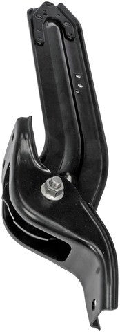 Suspension Trailing Arm Dorman-OE Solutions 523-292