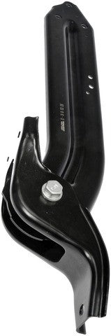 Suspension Trailing Arm Dorman-OE Solutions 523-293