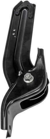Suspension Trailing Arm Dorman-OE Solutions 523-293