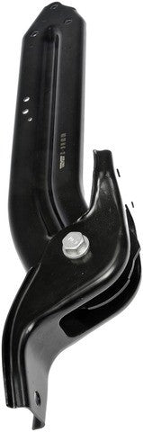 Suspension Trailing Arm Dorman-OE Solutions 523-294