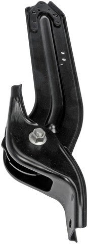 Suspension Trailing Arm Dorman-OE Solutions 523-294