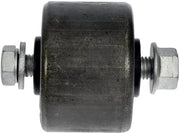 Suspension Trailing Arm Bushing Dorman-OE Solutions 523-295