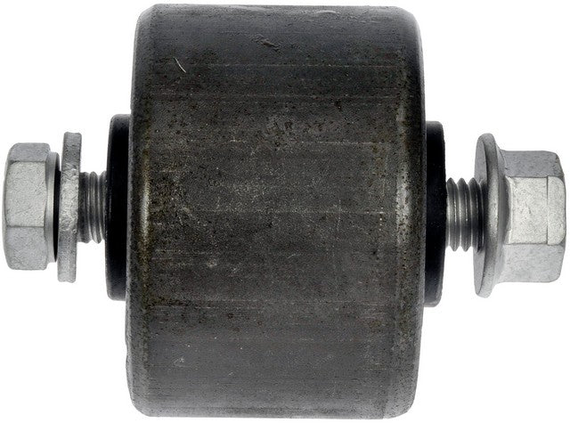 Suspension Trailing Arm Bushing Dorman-OE Solutions 523-295