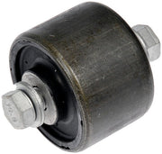 Suspension Trailing Arm Bushing Dorman-OE Solutions 523-295
