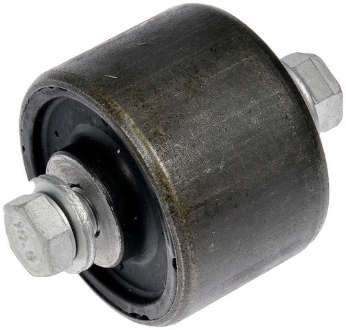 Suspension Trailing Arm Bushing Dorman-OE Solutions 523-295