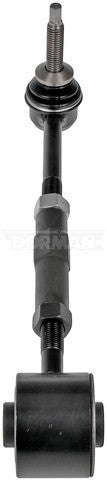 Lateral Link and Ball Joint Assembly Dorman-OE Solutions 523-296