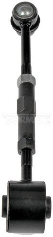 Lateral Link and Ball Joint Assembly Dorman-OE Solutions 523-296
