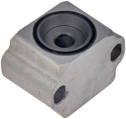 Suspension Control Arm Bushing Dorman-OE Solutions 523-299