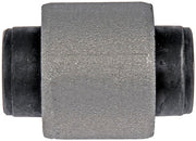 Suspension Knuckle Bushing Dorman-OE Solutions 523-304