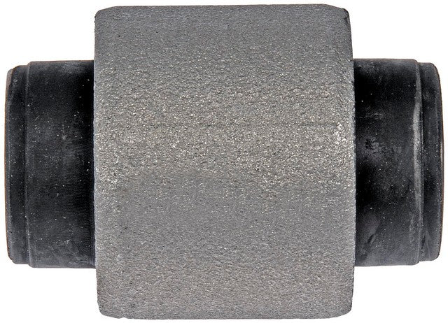 Suspension Knuckle Bushing Dorman-OE Solutions 523-304