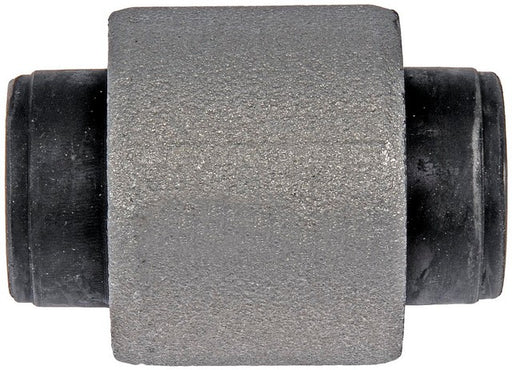 Suspension Knuckle Bushing Dorman-OE Solutions 523-304