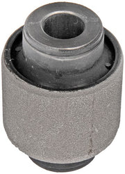 Suspension Knuckle Bushing Dorman-OE Solutions 523-304