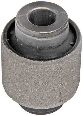 Suspension Knuckle Bushing Dorman-OE Solutions 523-304