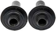 Suspension Subframe Bushing Kit Dorman-OE Solutions 523-305