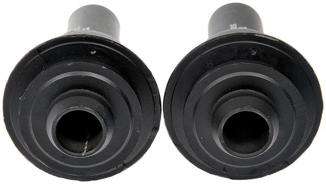 Suspension Subframe Bushing Kit Dorman-OE Solutions 523-305