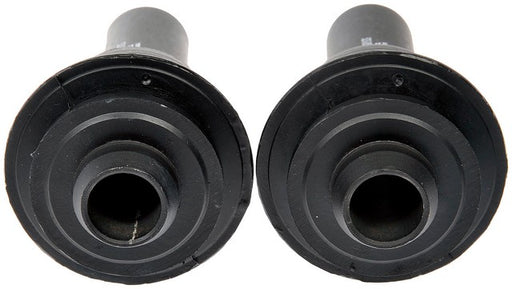 Suspension Subframe Bushing Kit Dorman-OE Solutions 523-305
