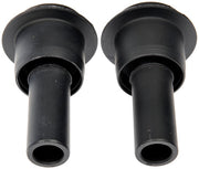 Suspension Subframe Bushing Kit Dorman-OE Solutions 523-305