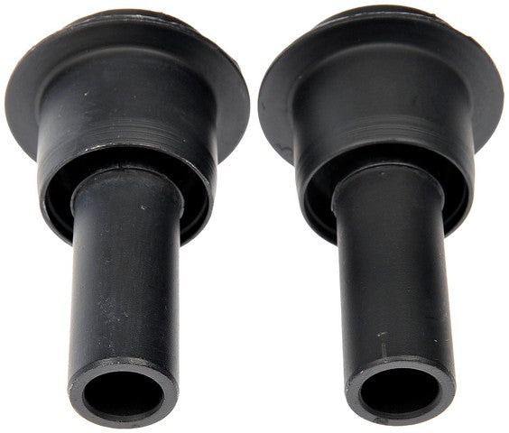 Suspension Subframe Bushing Kit Dorman-OE Solutions 523-305