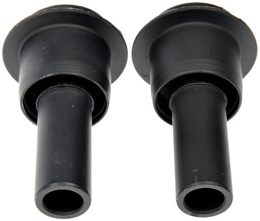 Suspension Subframe Bushing Kit Dorman-OE Solutions 523-305