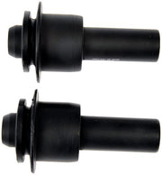 Suspension Subframe Bushing Kit Dorman-OE Solutions 523-305