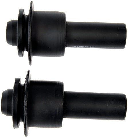 Suspension Subframe Bushing Kit Dorman-OE Solutions 523-305