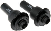 Suspension Subframe Bushing Kit Dorman-OE Solutions 523-305
