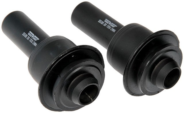 Suspension Subframe Bushing Kit Dorman-OE Solutions 523-305